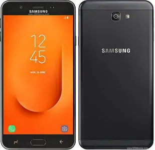 Замена матрицы на телефоне Samsung Galaxy J7 Prime в Белгороде